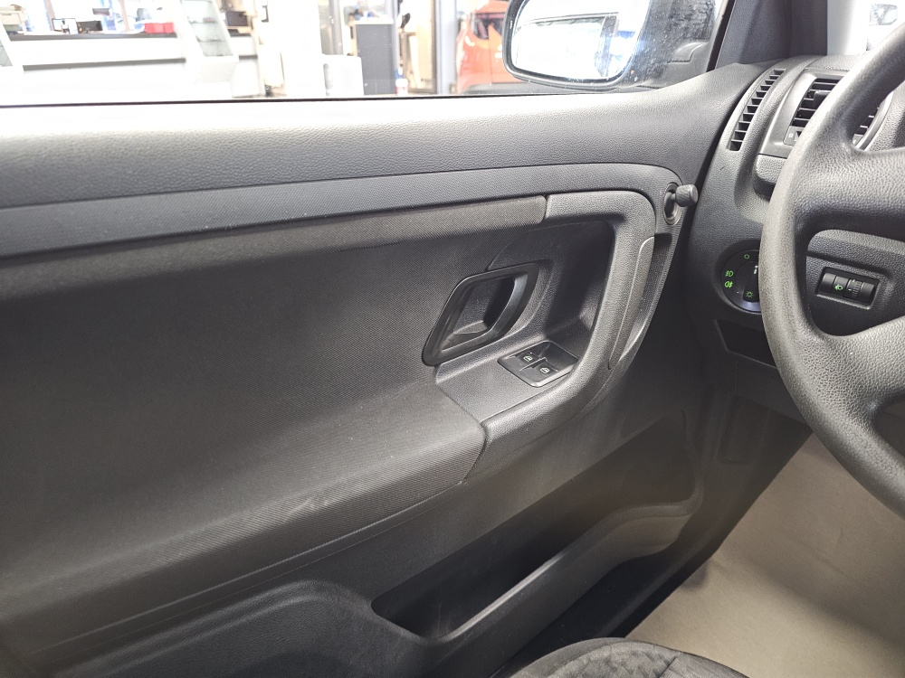 Skoda Fabia bei Hoffmann Automobile in Wolfsburg kaufen und sofort mitnehmen - Bild 11