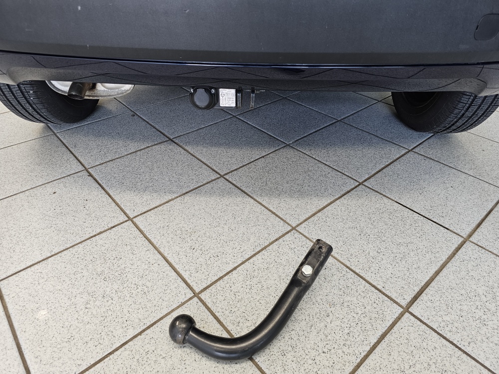 Fiat Panda bei Hoffmann Automobile in Wolfsburg kaufen und sofort mitnehmen - Bild 3