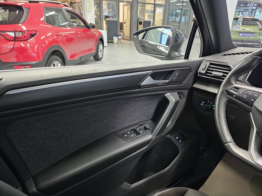 Seat Tarraco bei Hoffmann Automobile in Wolfsburg kaufen und sofort mitnehmen - Bild 29