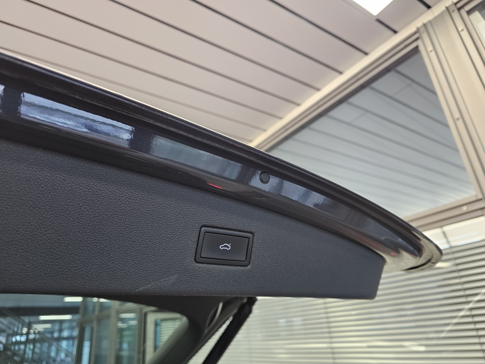 Seat Tarraco bei Hoffmann Automobile in Wolfsburg kaufen und sofort mitnehmen - Bild 3