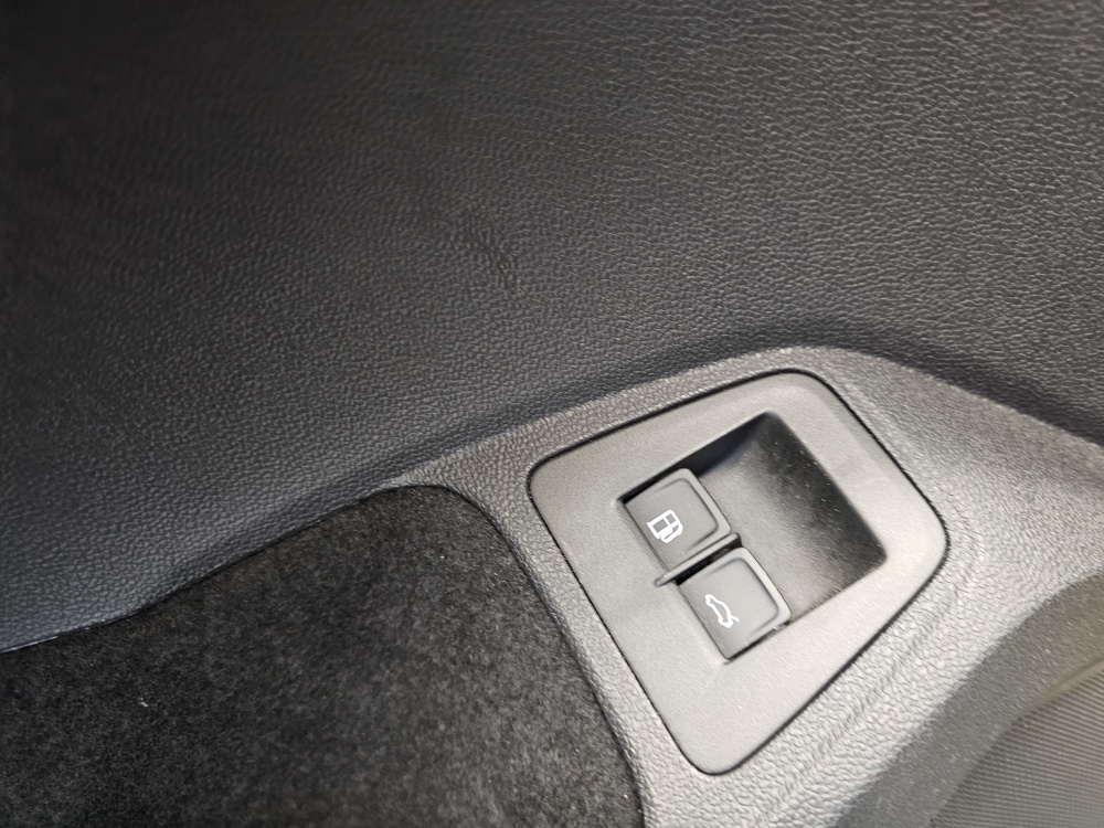 Seat Tarraco bei Hoffmann Automobile in Wolfsburg kaufen und sofort mitnehmen - Bild 33