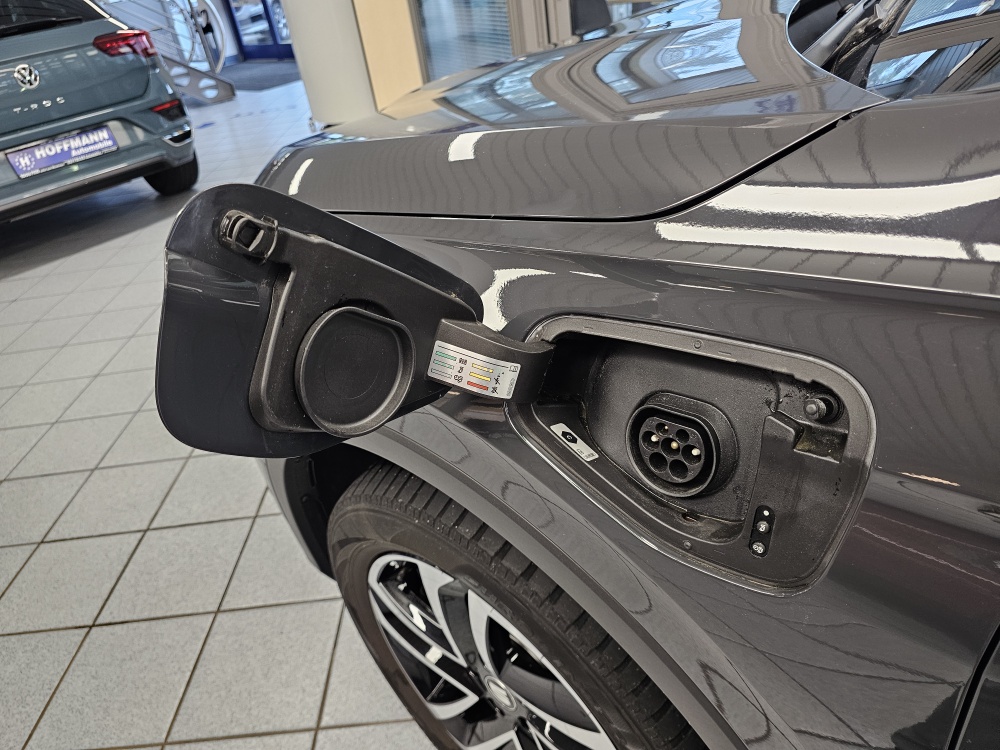 Seat Tarraco bei Hoffmann Automobile in Wolfsburg kaufen und sofort mitnehmen - Bild 39