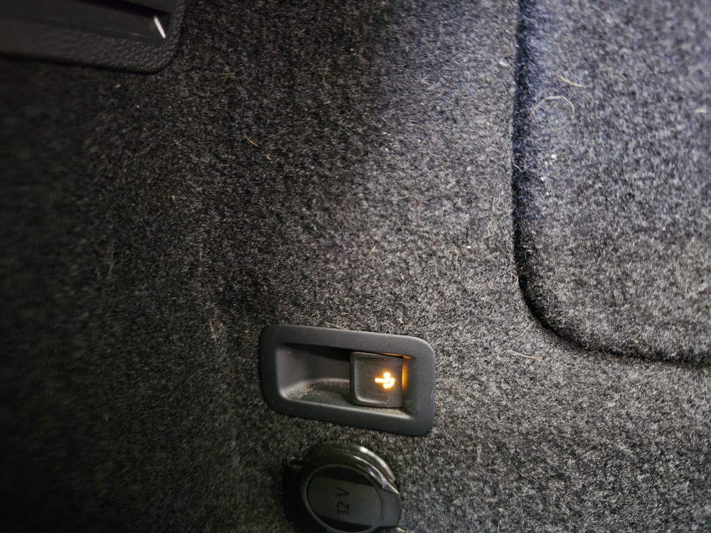 Seat Tarraco bei Hoffmann Automobile in Wolfsburg kaufen und sofort mitnehmen - Bild 5