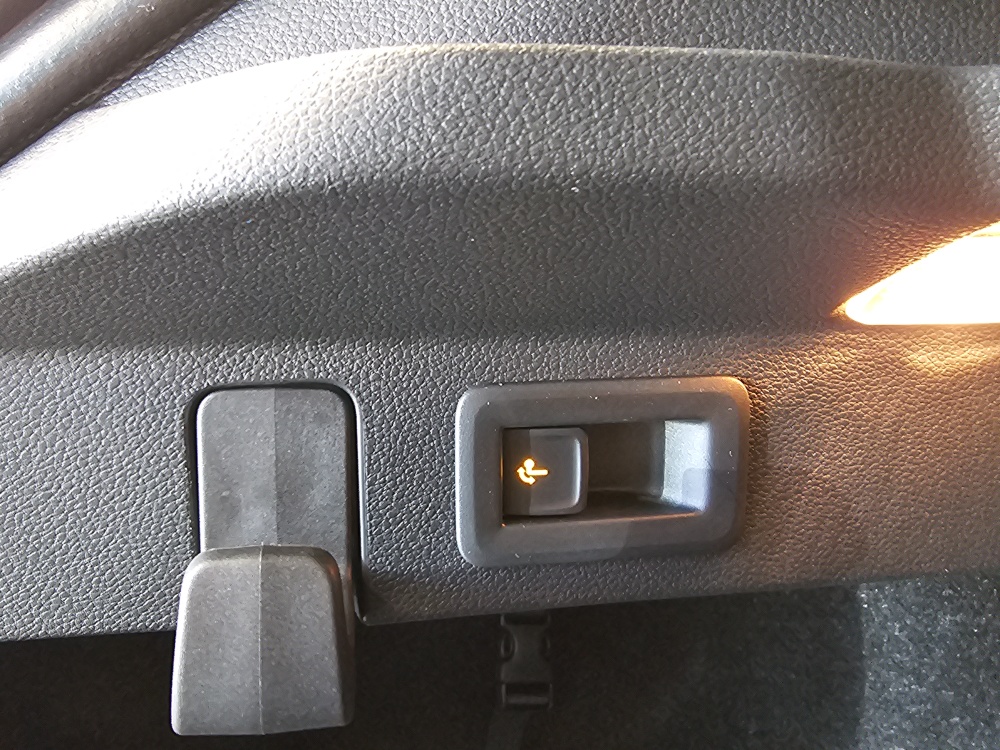 Skoda Scala bei Hoffmann Automobile in Wolfsburg kaufen und sofort mitnehmen - Bild 3