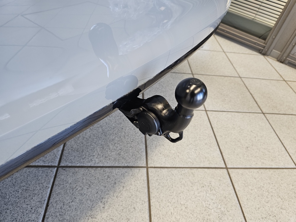 Skoda Scala bei Hoffmann Automobile in Wolfsburg kaufen und sofort mitnehmen - Bild 4