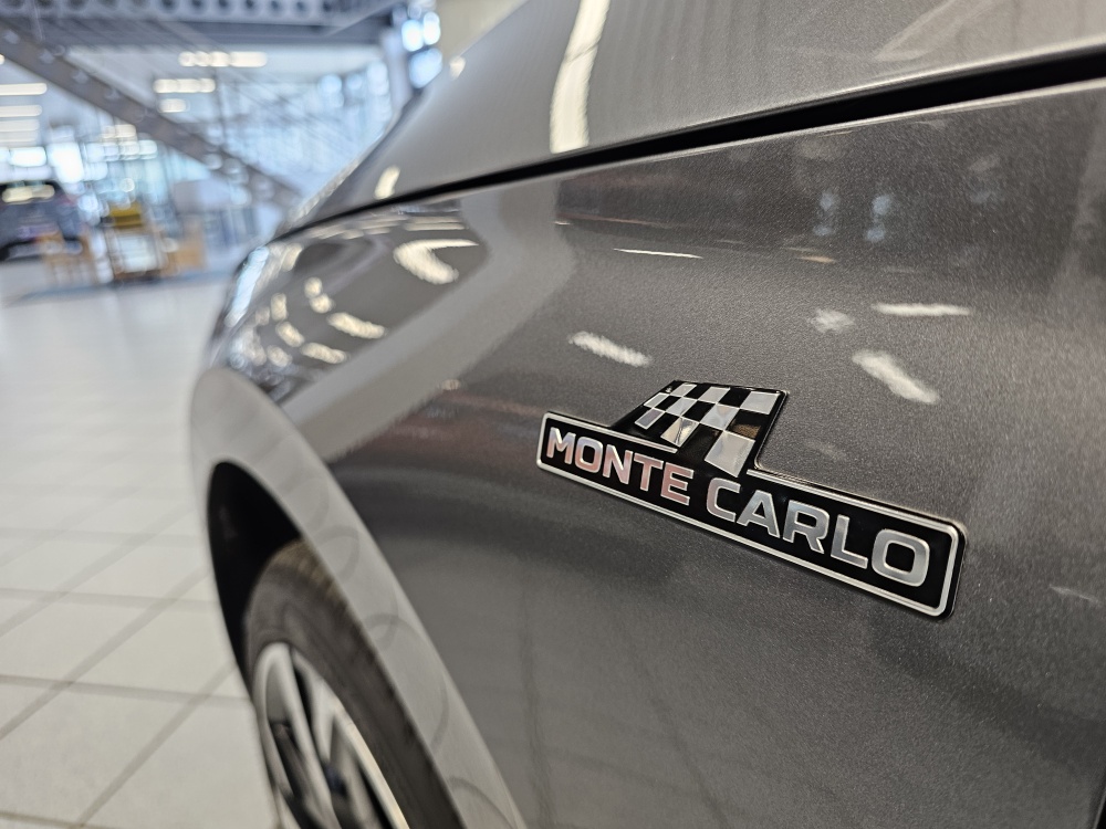 Skoda Scala bei Hoffmann Automobile in Wolfsburg kaufen und sofort mitnehmen - Bild 32