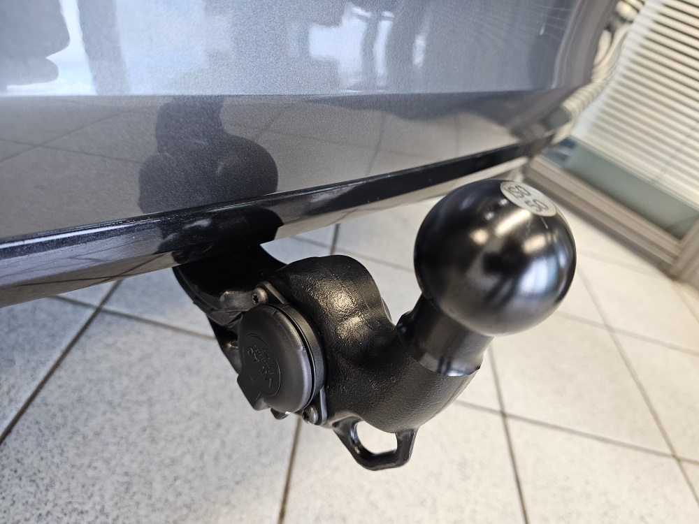 Skoda Scala bei Hoffmann Automobile in Wolfsburg kaufen und sofort mitnehmen - Bild 4