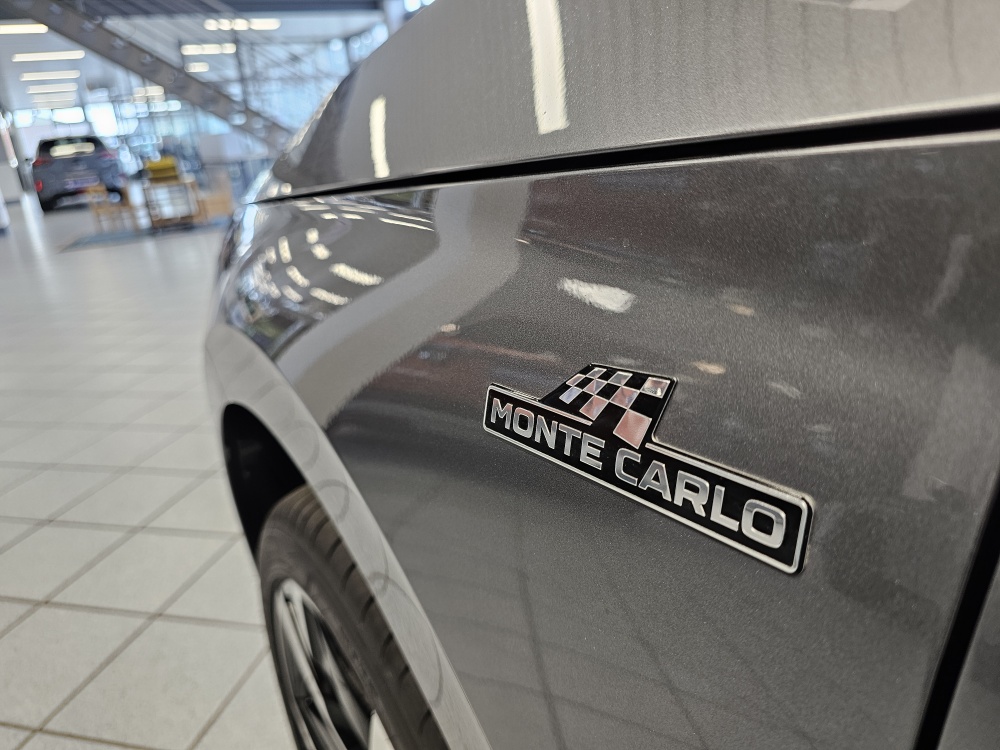 Skoda Kamiq bei Hoffmann Automobile in Wolfsburg kaufen und sofort mitnehmen - Bild 32