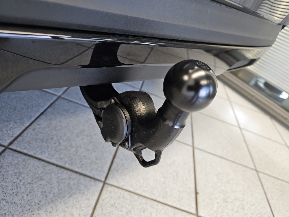 Skoda Kamiq bei Hoffmann Automobile in Wolfsburg kaufen und sofort mitnehmen - Bild 4