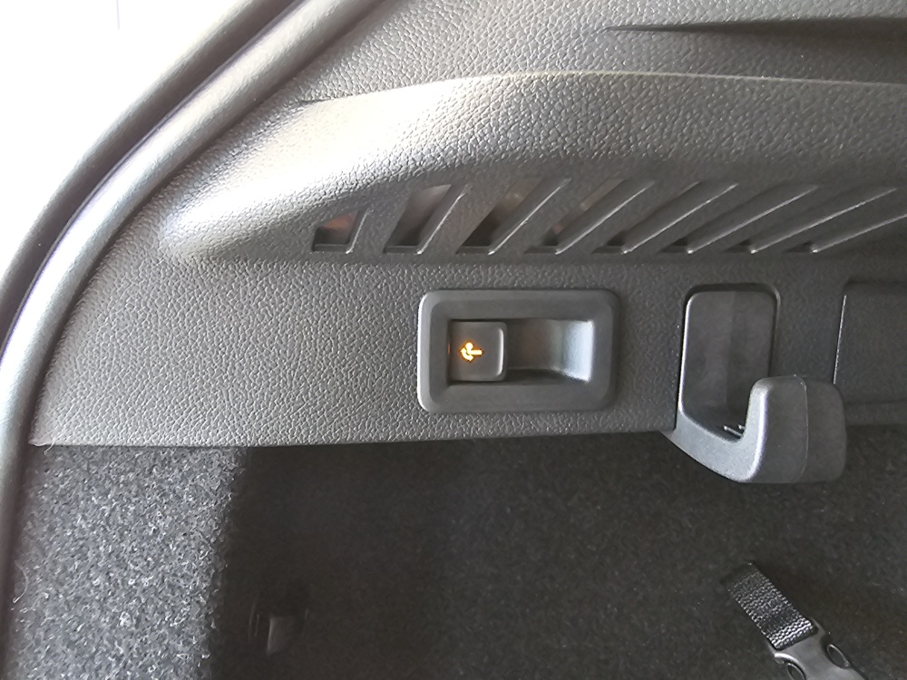 Skoda Kamiq bei Hoffmann Automobile in Wolfsburg kaufen und sofort mitnehmen - Bild 3