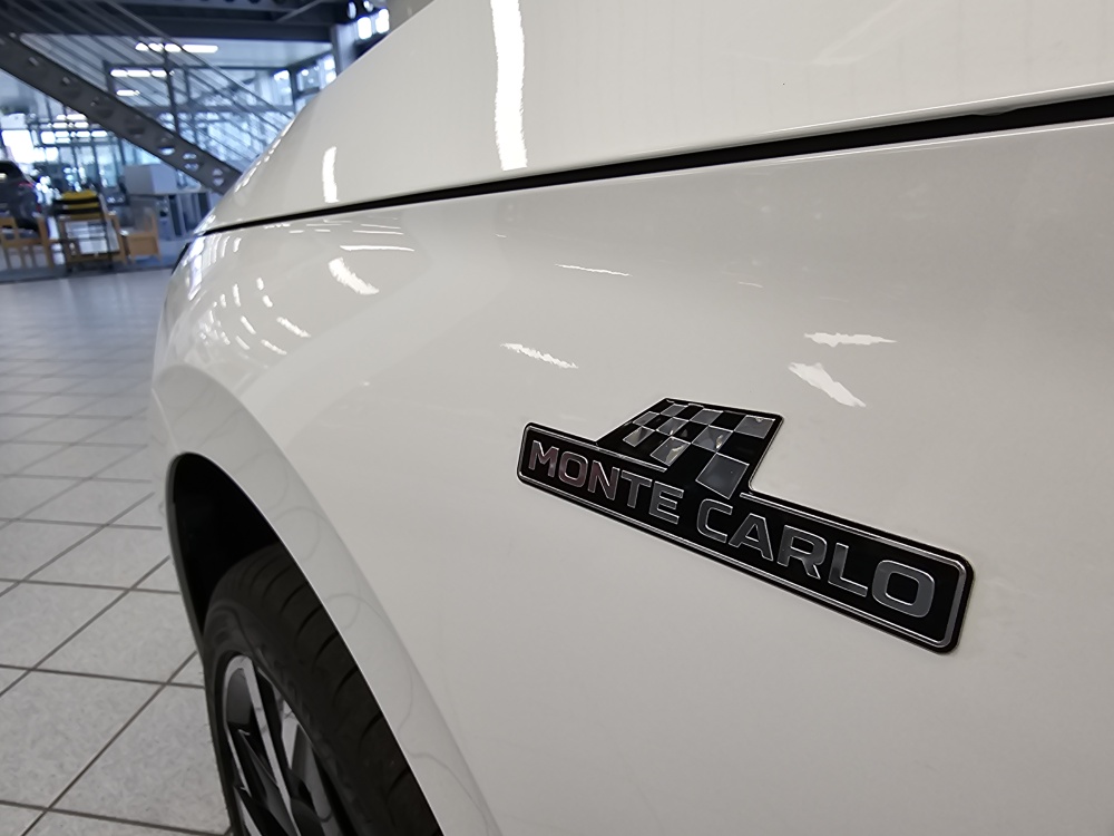 Skoda Kamiq bei Hoffmann Automobile in Wolfsburg kaufen und sofort mitnehmen - Bild 32