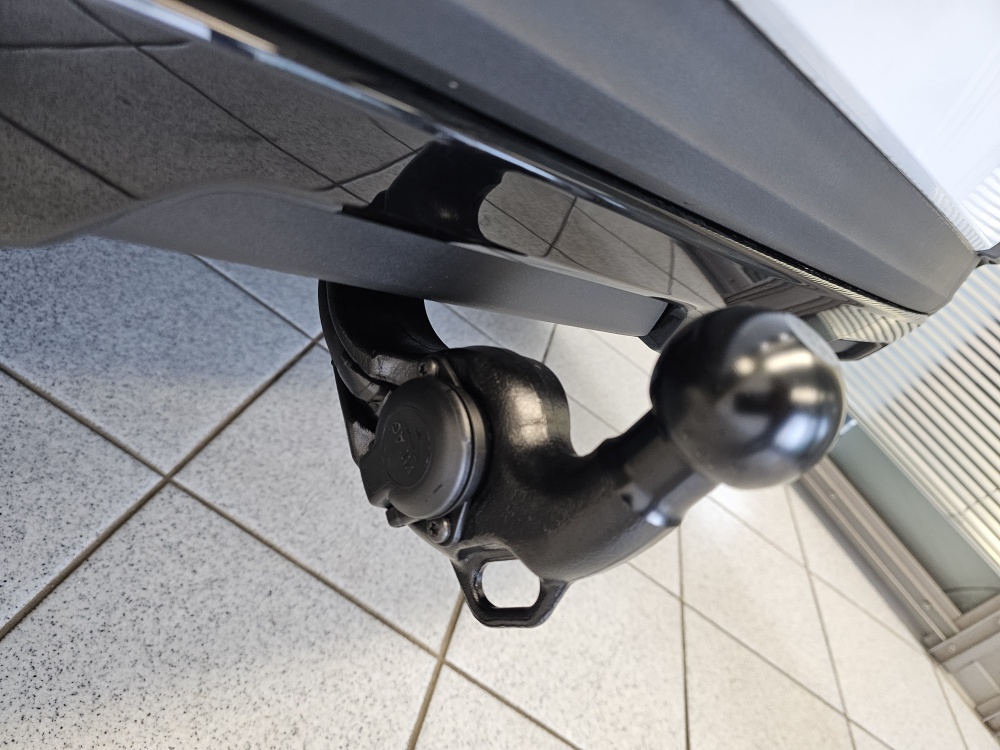 Skoda Kamiq bei Hoffmann Automobile in Wolfsburg kaufen und sofort mitnehmen - Bild 4