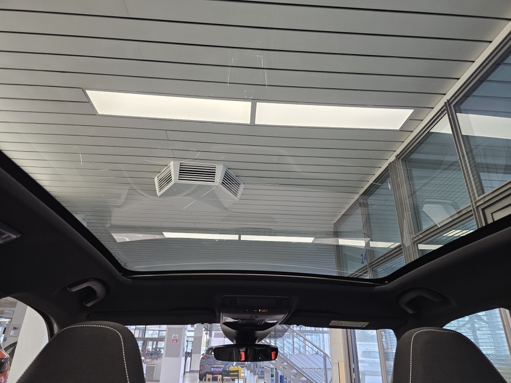 Skoda Kamiq bei Hoffmann Automobile in Wolfsburg kaufen und sofort mitnehmen - Bild 7