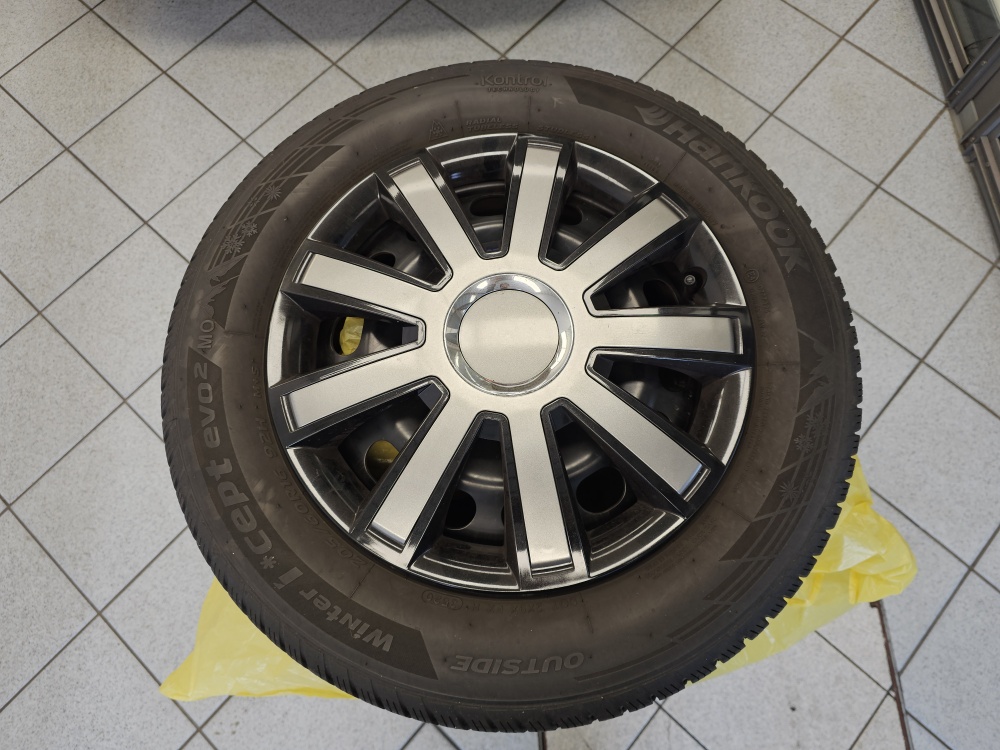 VW T-Cross bei Hoffmann Automobile in Wolfsburg kaufen und sofort mitnehmen - Bild 5