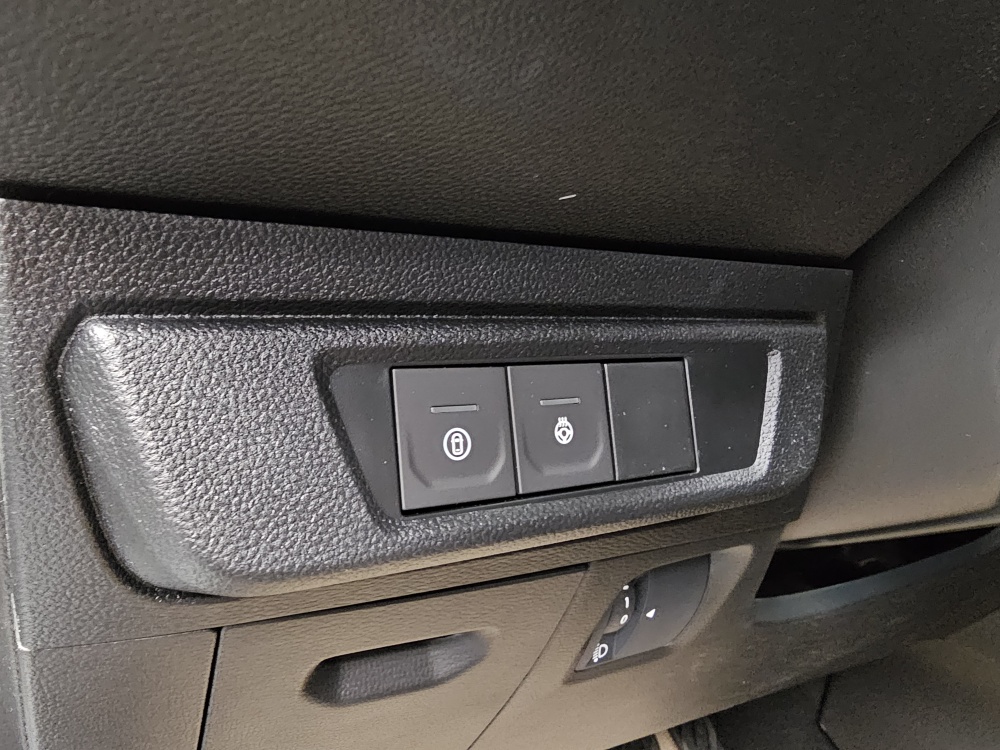 Dacia Sandero bei Hoffmann Automobile in Wolfsburg kaufen und sofort mitnehmen - Bild 20
