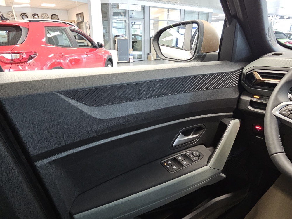 Dacia Duster bei Hoffmann Automobile in Wolfsburg kaufen und sofort mitnehmen - Bild 20