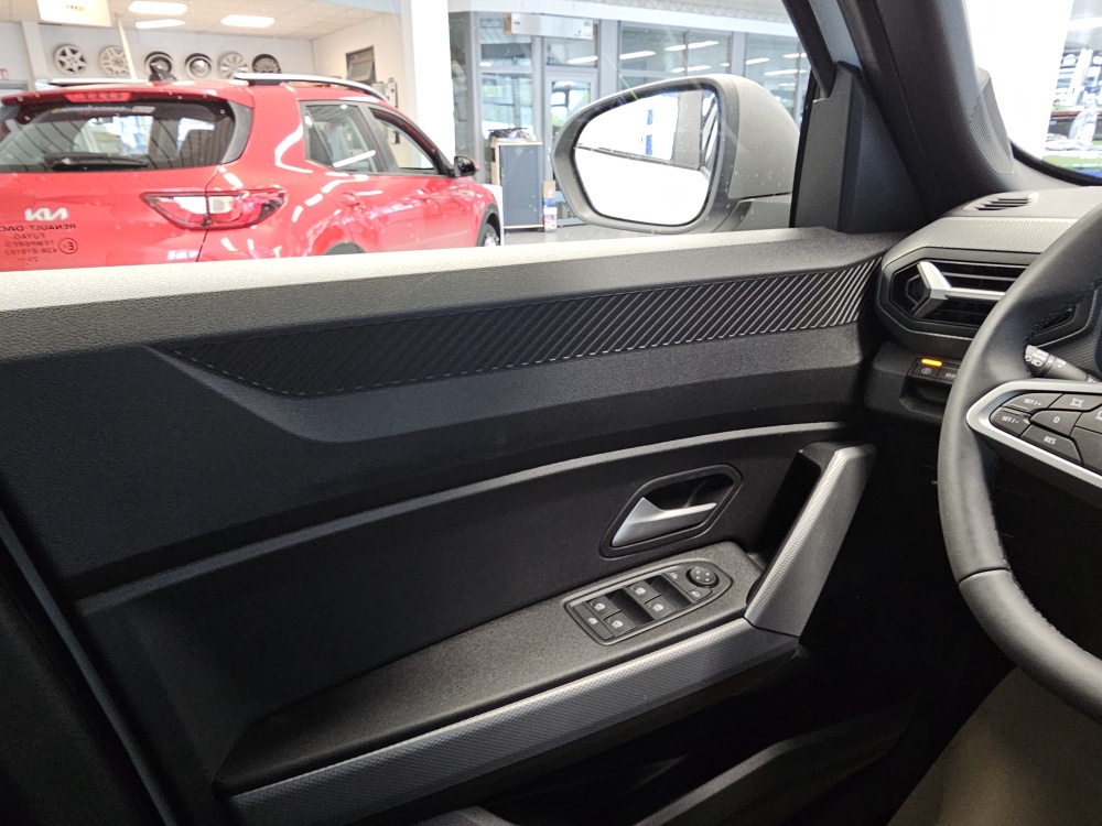 Dacia Duster bei Hoffmann Automobile in Wolfsburg kaufen und sofort mitnehmen - Bild 16