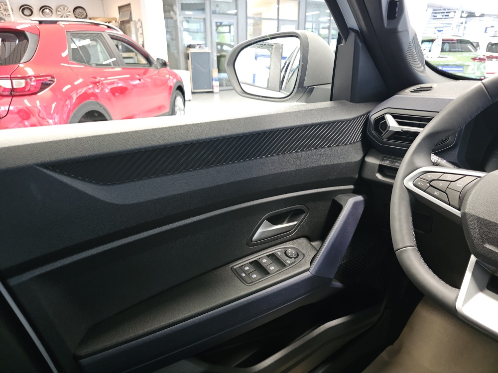 Dacia Duster bei Hoffmann Automobile in Wolfsburg kaufen und sofort mitnehmen - Bild 16