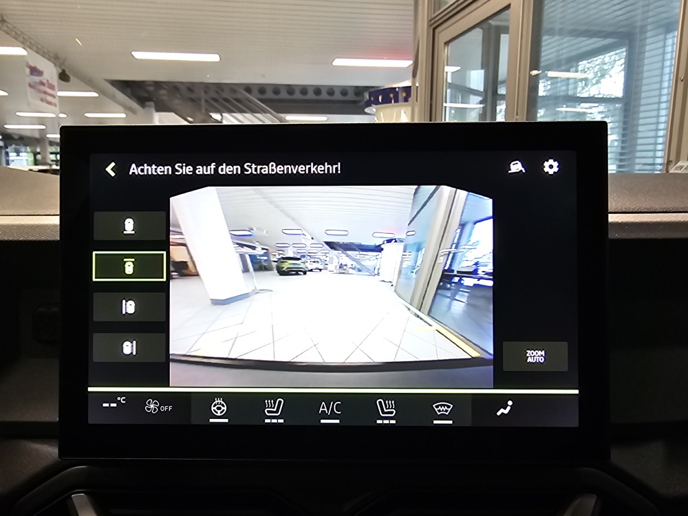 Dacia Duster bei Hoffmann Automobile in Wolfsburg kaufen und sofort mitnehmen - Bild 13