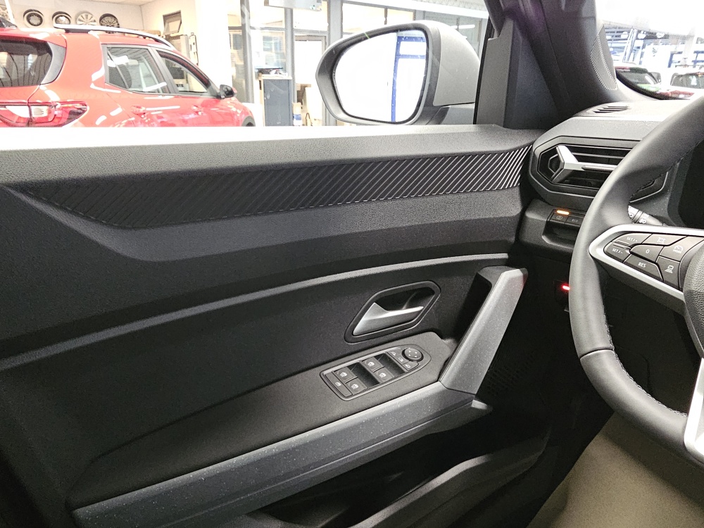 Dacia Duster bei Hoffmann Automobile in Wolfsburg kaufen und sofort mitnehmen - Bild 16