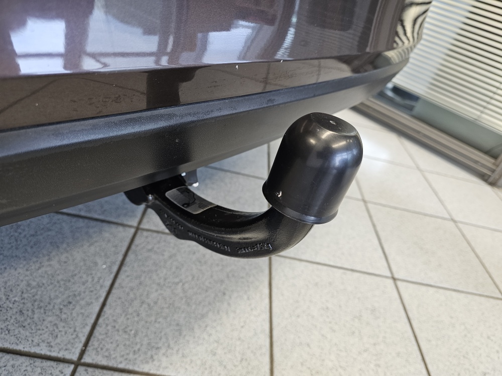 Skoda Rapid bei Hoffmann Automobile in Wolfsburg kaufen und sofort mitnehmen - Bild 3