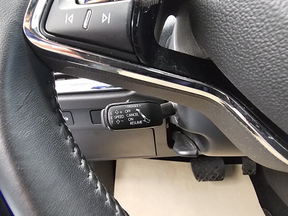 Skoda Enyaq bei Hoffmann Automobile in Wolfsburg kaufen und sofort mitnehmen - Bild 24