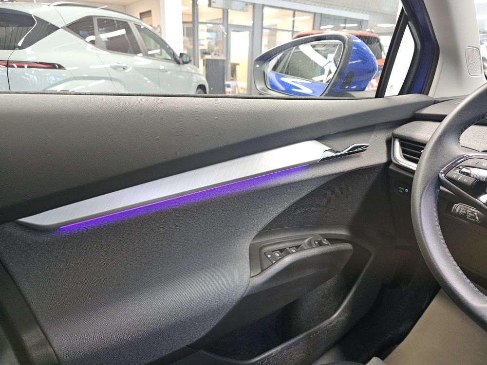 Skoda Enyaq bei Hoffmann Automobile in Wolfsburg kaufen und sofort mitnehmen - Bild 23