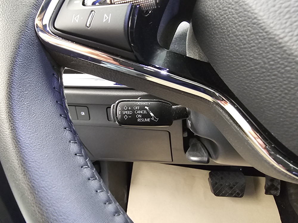 Skoda Enyaq bei Hoffmann Automobile in Wolfsburg kaufen und sofort mitnehmen - Bild 26