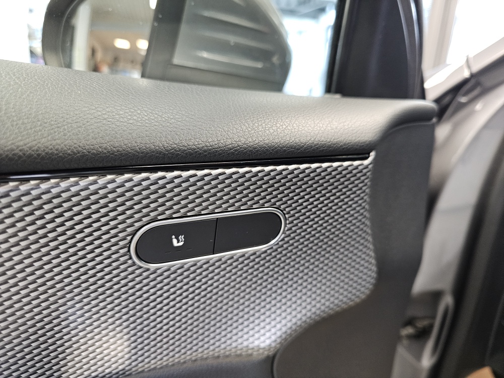 Mercedes-Benz A 200 bei Hoffmann Automobile in Wolfsburg kaufen und sofort mitnehmen - Bild 26