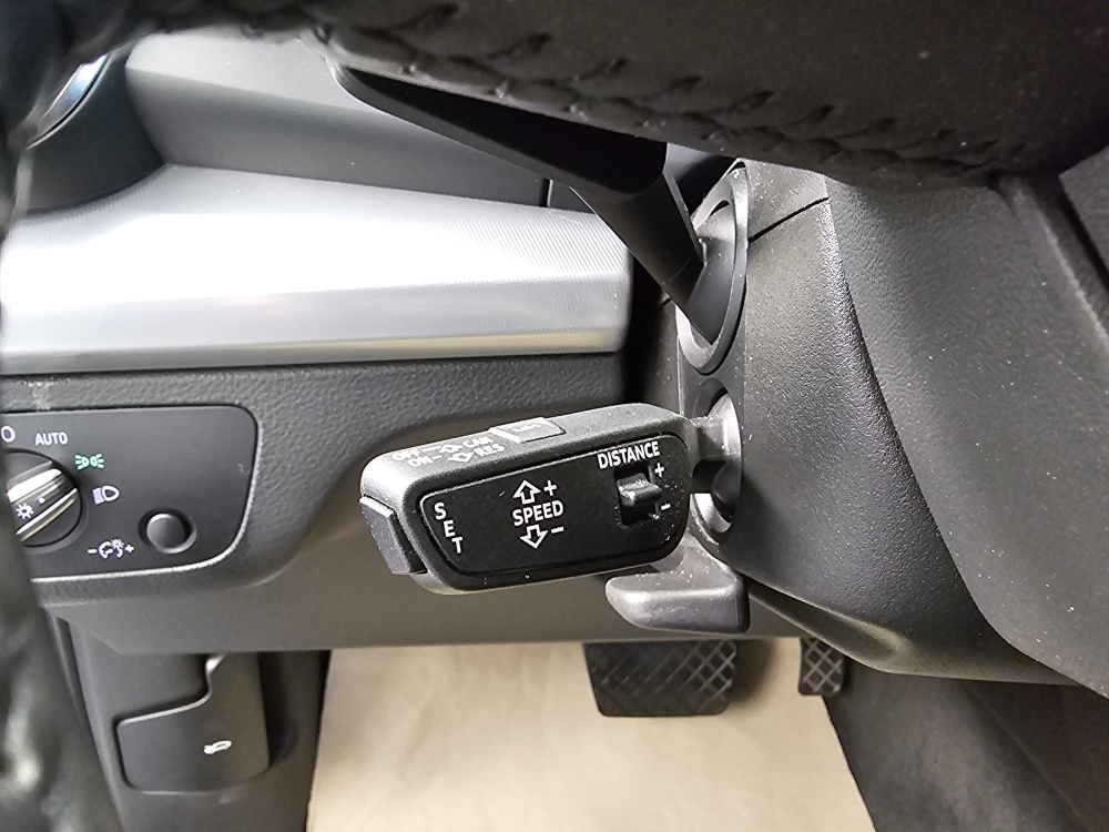 Audi Q5 bei Hoffmann Automobile in Wolfsburg kaufen und sofort mitnehmen - Bild 26