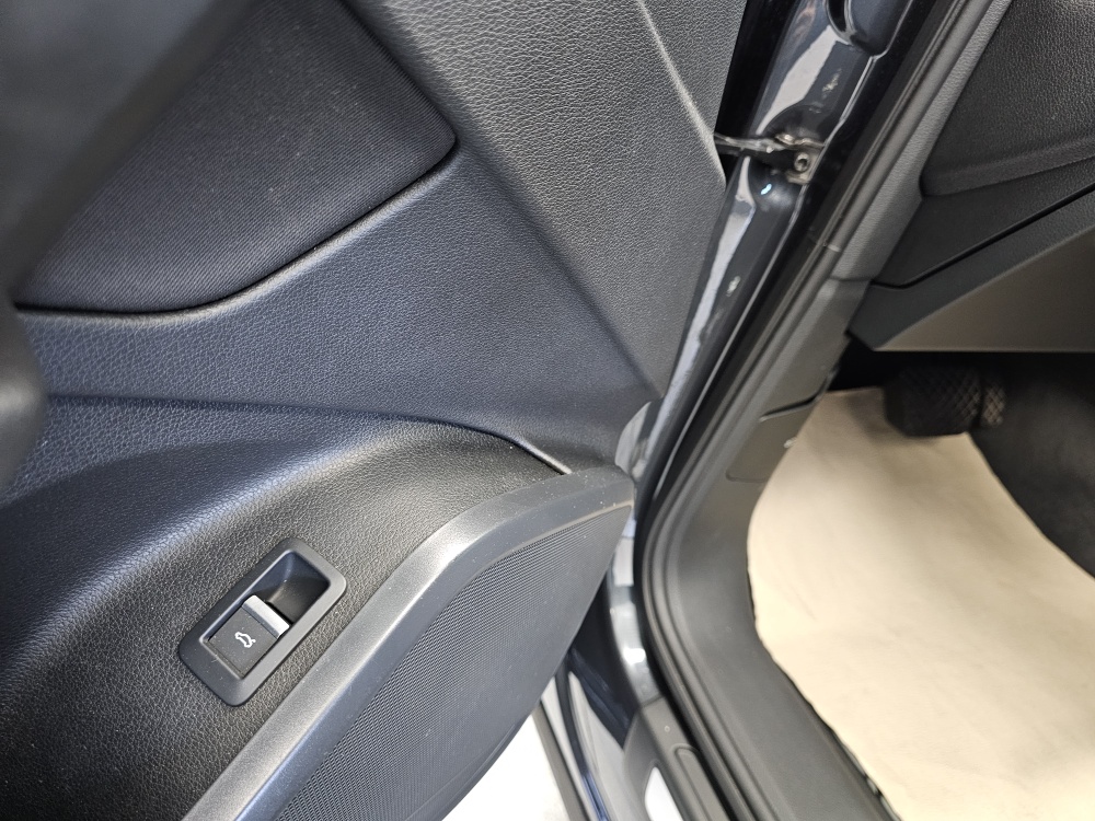 Audi Q5 bei Hoffmann Automobile in Wolfsburg kaufen und sofort mitnehmen - Bild 27