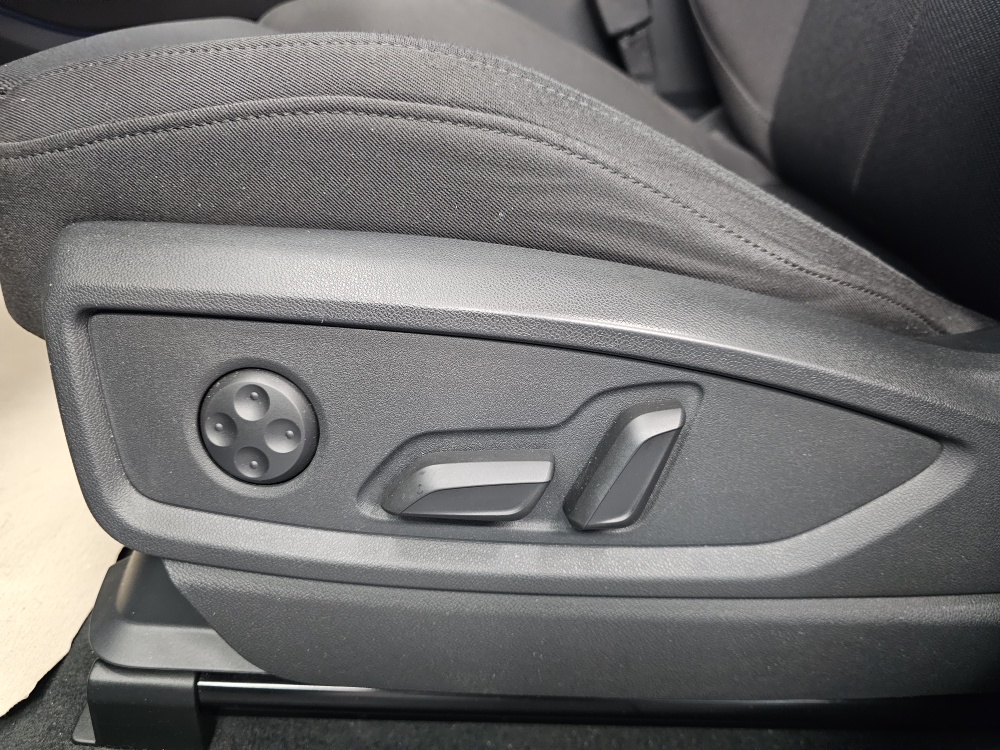 Audi Q5 bei Hoffmann Automobile in Wolfsburg kaufen und sofort mitnehmen - Bild 29