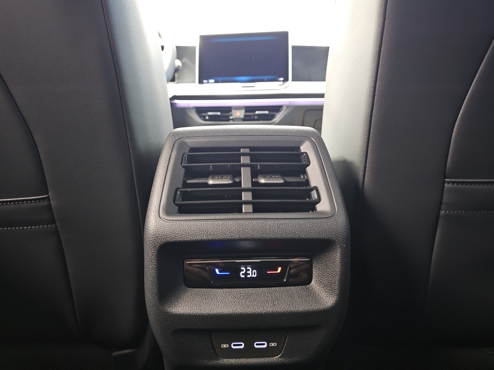 VW Tiguan bei Hoffmann Automobile in Wolfsburg kaufen und sofort mitnehmen - Bild 6