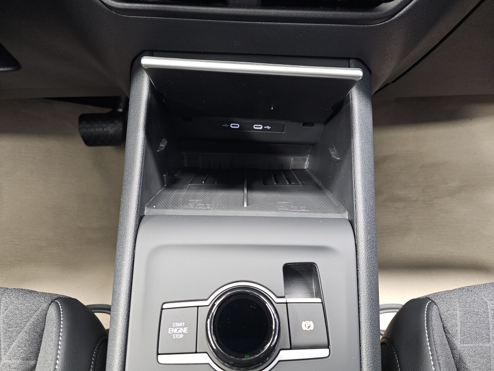 VW Tiguan bei Hoffmann Automobile in Wolfsburg kaufen und sofort mitnehmen - Bild 9