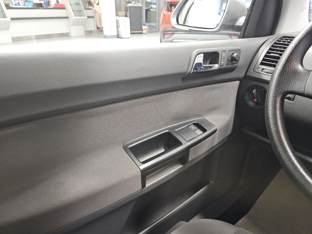 VW Polo bei Hoffmann Automobile in Wolfsburg kaufen und sofort mitnehmen - Bild 10