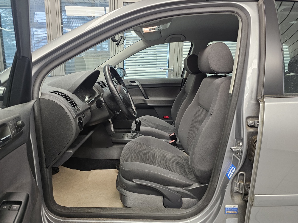 VW Polo bei Hoffmann Automobile in Wolfsburg kaufen und sofort mitnehmen - Bild 13