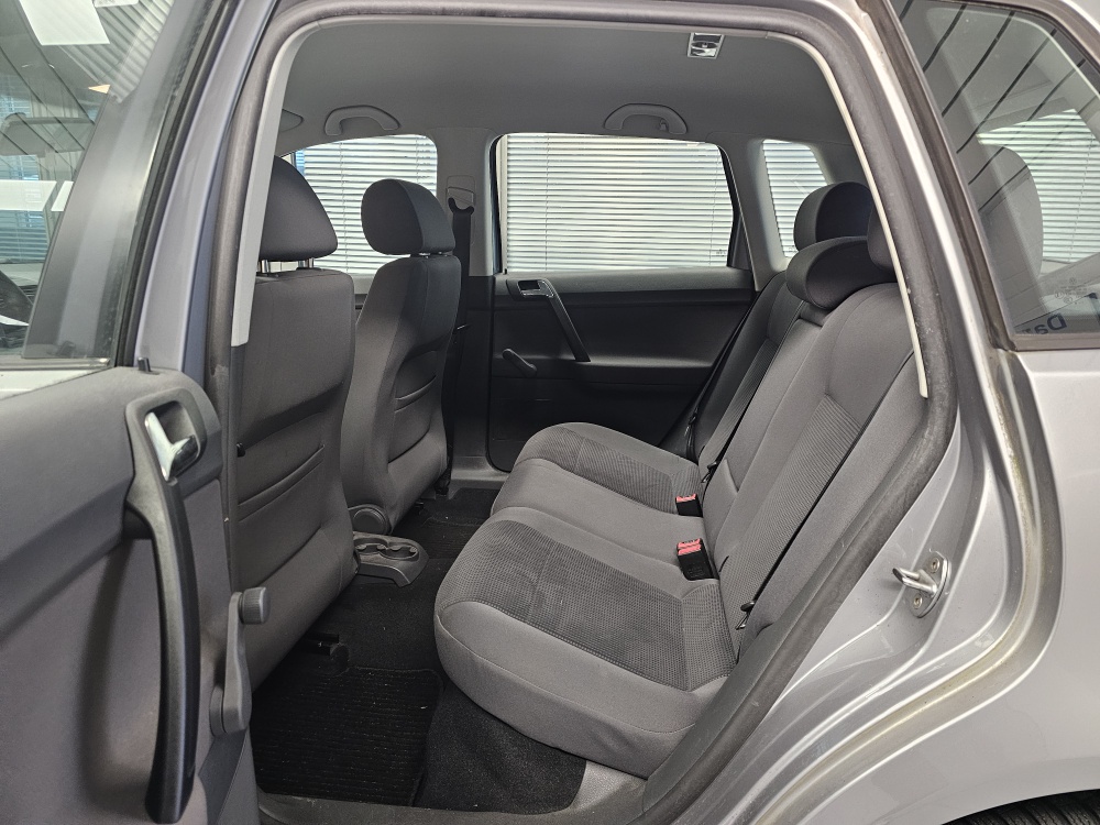 VW Polo bei Hoffmann Automobile in Wolfsburg kaufen und sofort mitnehmen - Bild 6