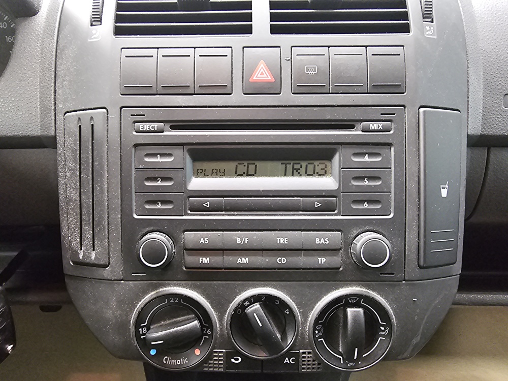 VW Polo bei Hoffmann Automobile in Wolfsburg kaufen und sofort mitnehmen - Bild 9