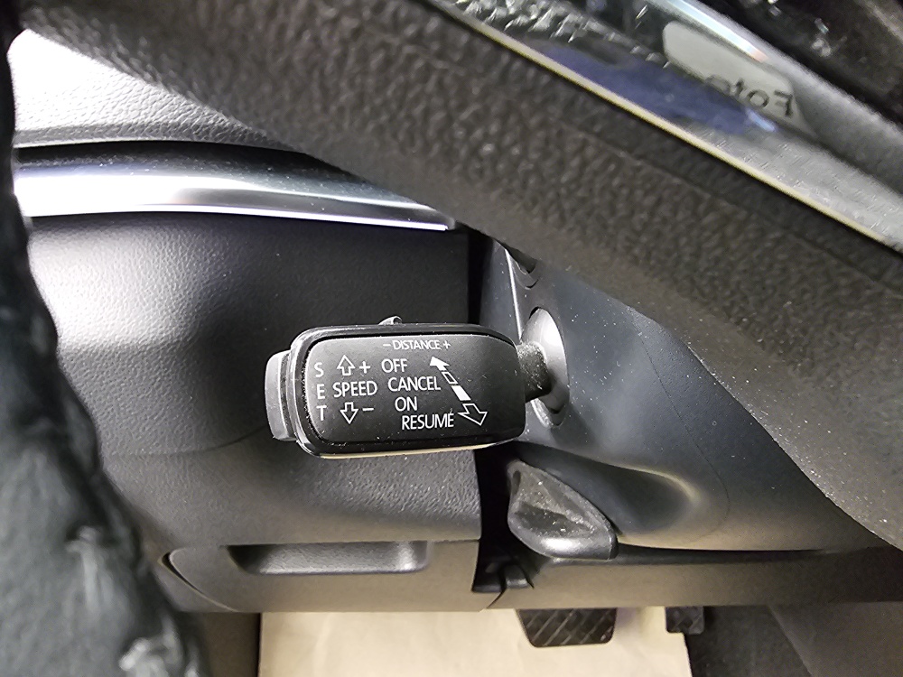 Skoda Karoq bei Hoffmann Automobile in Wolfsburg kaufen und sofort mitnehmen - Bild 25