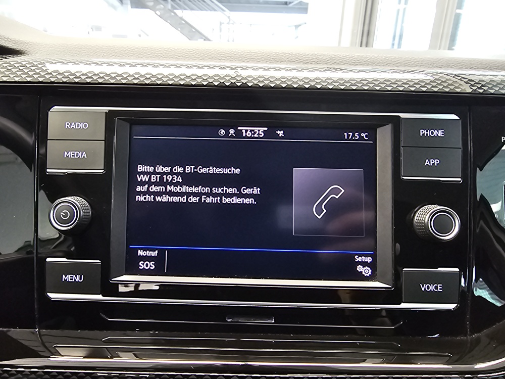 VW Polo bei Hoffmann Automobile in Wolfsburg kaufen und sofort mitnehmen - Bild 10