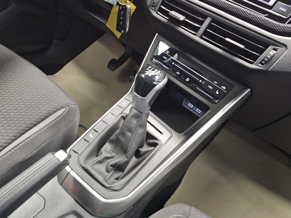 VW Polo bei Hoffmann Automobile in Wolfsburg kaufen und sofort mitnehmen - Bild 7