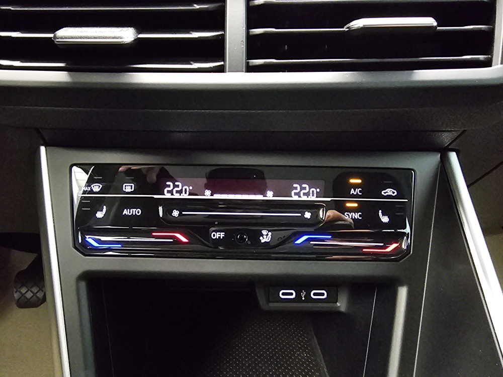 VW Polo bei Hoffmann Automobile in Wolfsburg kaufen und sofort mitnehmen - Bild 8