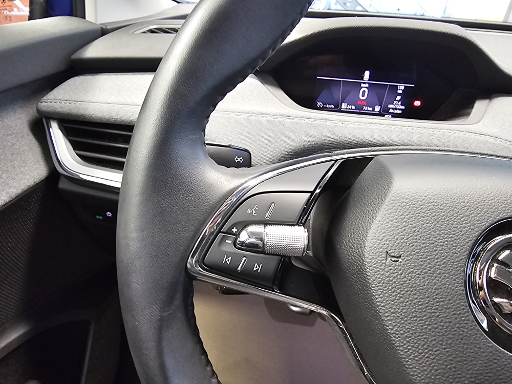 Skoda Enyaq bei Hoffmann Automobile in Wolfsburg kaufen und sofort mitnehmen - Bild 20