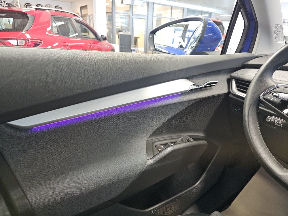 Skoda Enyaq bei Hoffmann Automobile in Wolfsburg kaufen und sofort mitnehmen - Bild 21