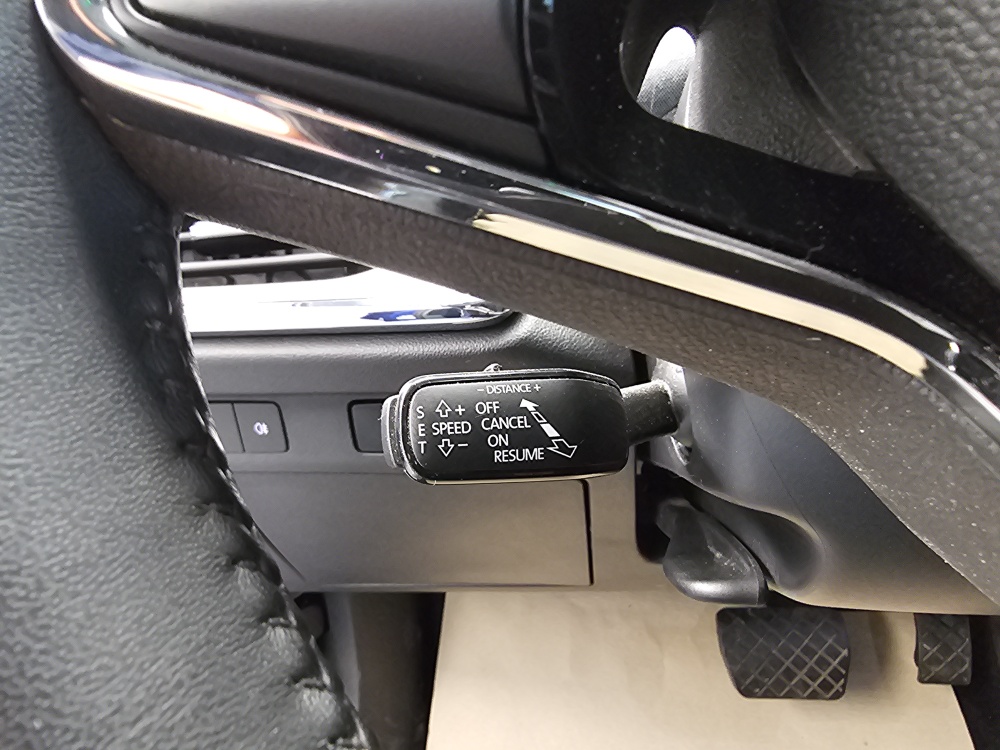 Skoda Enyaq bei Hoffmann Automobile in Wolfsburg kaufen und sofort mitnehmen - Bild 24