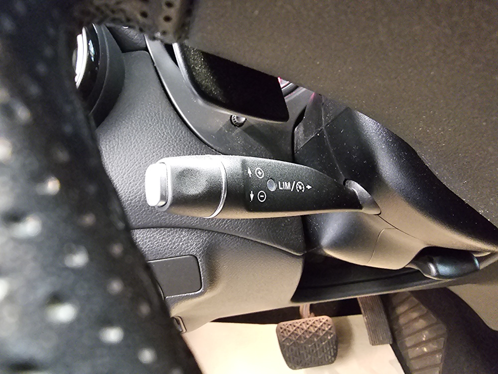 Mercedes-Benz CLA 180 Shooting Brake bei Hoffmann Automobile in Wolfsburg kaufen und sofort mitnehmen - Bild 24