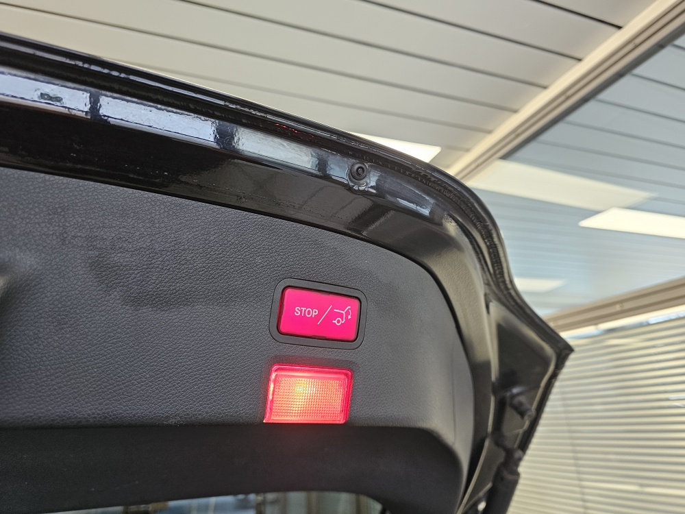 Mercedes-Benz CLA 180 Shooting Brake bei Hoffmann Automobile in Wolfsburg kaufen und sofort mitnehmen - Bild 3