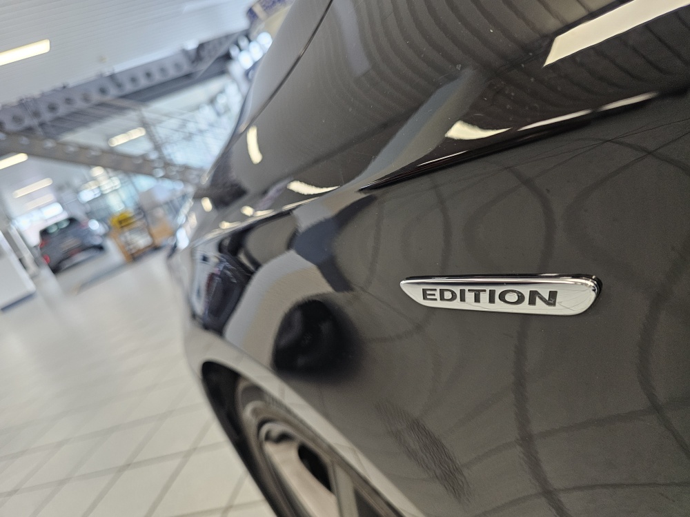 Mercedes-Benz CLA 180 Shooting Brake bei Hoffmann Automobile in Wolfsburg kaufen und sofort mitnehmen - Bild 32