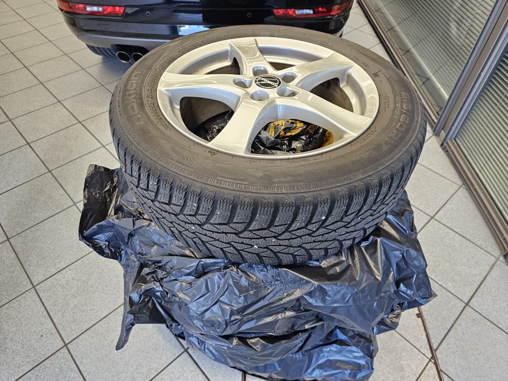 Audi Q3 bei Hoffmann Automobile in Wolfsburg kaufen und sofort mitnehmen - Bild 4