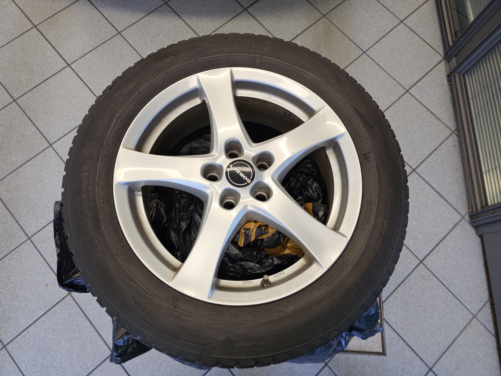 Audi Q3 bei Hoffmann Automobile in Wolfsburg kaufen und sofort mitnehmen - Bild 5